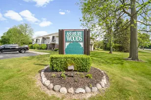 n110w16973 Ashbury Cir, Germantown, WI 53022 - Photo 18