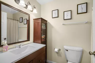 N110W16973  Ashbury Cir #7, Germantown, WI 53022 - Photo 12