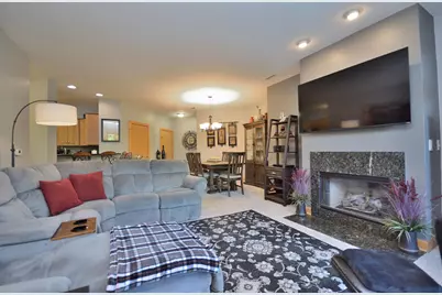 N74W13737  Appleton Ave #116, Menomonee Falls, WI 53051 - Photo 1
