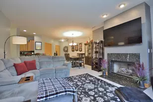 N74W13737 Appleton Ave, Menomonee Falls, WI 53051 - Photo 1