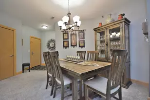 N74W13737 Appleton Ave, Menomonee Falls, WI 53051 - Photo 12