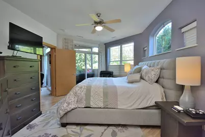 N74W13737  Appleton Ave #116, Menomonee Falls, WI 53051 - Photo 22