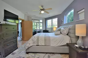 N74W13737 Appleton Ave, Menomonee Falls, WI 53051 - Photo 22