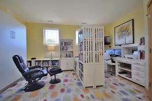 N74W13737 Appleton Ave, Menomonee Falls, WI 53051 - Photo 26