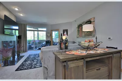 N74W13737  Appleton Ave #116, Menomonee Falls, WI 53051 - Photo 4