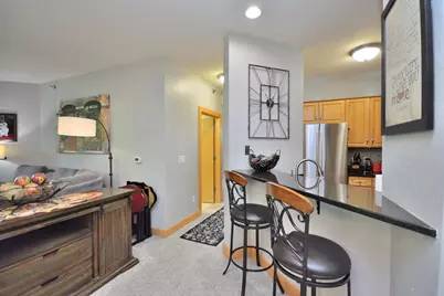 N74W13737  Appleton Ave #116, Menomonee Falls, WI 53051 - Photo 12