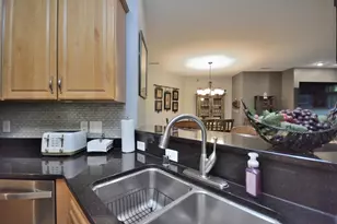 N74W13737 Appleton Ave, Menomonee Falls, WI 53051 - Photo 16