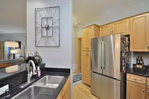 N74W13737 Appleton Ave, Menomonee Falls, WI 53051 - Photo 16