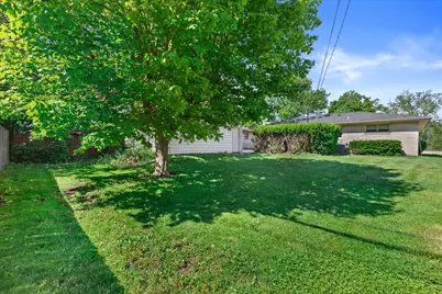 2833  Ohio St, Racine, WI 53405 - Photo 28