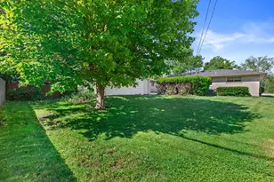 2833 Ohio St, Racine, WI 53405 - Photo 28