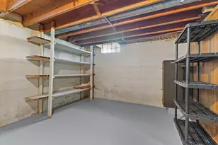 2833 Ohio St, Racine, WI 53405 - Photo 24