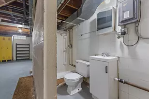 2833 Ohio St, Racine, WI 53405 - Photo 20