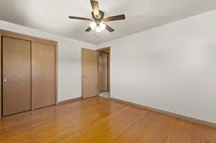 2833 Ohio St, Racine, WI 53405 - Photo 14