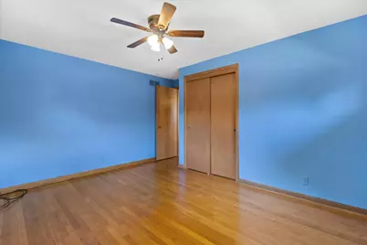 2833  Ohio St, Racine, WI 53405 - Photo 16