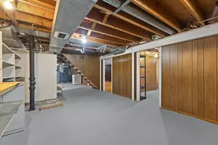 2833 Ohio St, Racine, WI 53405 - Photo 22