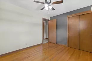 2833 Ohio St, Racine, WI 53405 - Photo 12