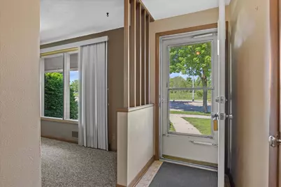 2833  Ohio St, Racine, WI 53405 - Photo 2