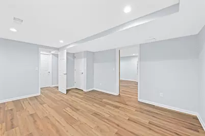 5507  28th St, Kenosha, WI 53144 - Photo 18