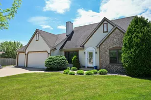 5507 28th St, Kenosha, WI 53144 - Photo 1