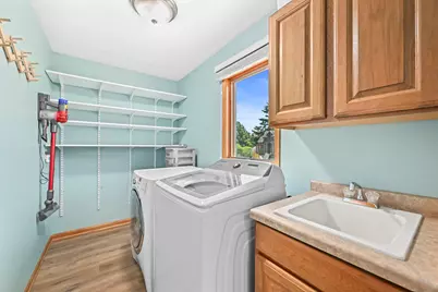 5507  28th St, Kenosha, WI 53144 - Photo 10