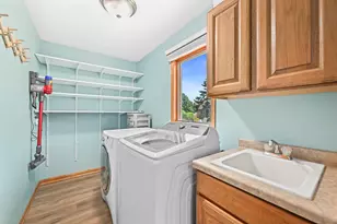 5507 28th St, Kenosha, WI 53144 - Photo 10