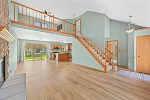 5507 28th St, Kenosha, WI 53144 - Photo 2