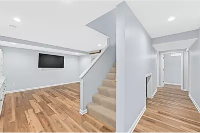 5507  28th St, Kenosha, WI 53144 - Photo 16