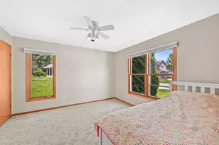 5507 28th St, Kenosha, WI 53144 - Photo 8