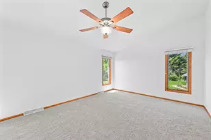 5507 28th St, Kenosha, WI 53144 - Photo 12