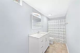 5507 28th St, Kenosha, WI 53144 - Photo 20