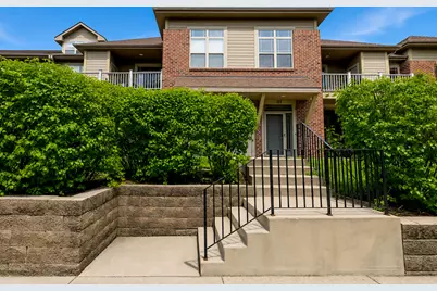 117 N 73rd St, Milwaukee, WI 53213 - Photo 16