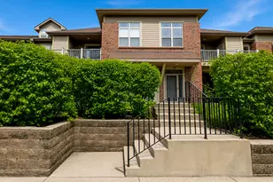 117 N 73rd St, Milwaukee, WI 53213 - Photo 16