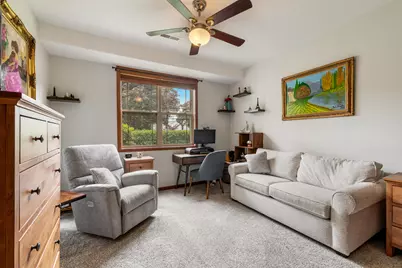 117 N 73rd St, Milwaukee, WI 53213 - Photo 12