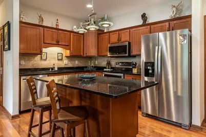 117 N 73rd St, Milwaukee, WI 53213 - Photo 6