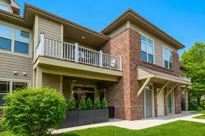 117 N 73rd St, Milwaukee, WI 53213 - Photo 1