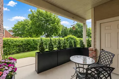 117 N 73rd St, Milwaukee, WI 53213 - Photo 2