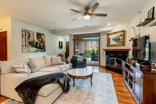 117 N 73rd St, Milwaukee, WI 53213 - Photo 4