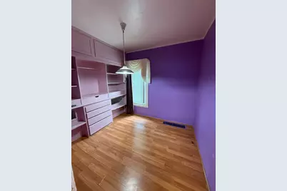 1705 S 71st St #1707, West Allis, WI 53214 - Photo 10