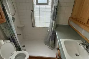1705 S 71st St, West Allis, WI 53214 - Photo 12