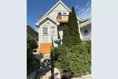 1705 S 71st St #1707, West Allis, WI 53214 - Photo 2