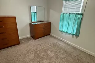 1705 S 71st St, West Allis, WI 53214 - Photo 16