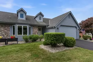 N98W17973 Bramblewood Ct, Germantown, WI 53022 - Photo 28