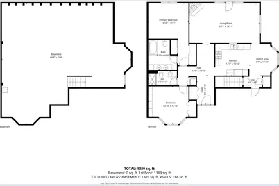 N98W17973  Bramblewood Ct, Germantown, WI 53022 - Photo 4