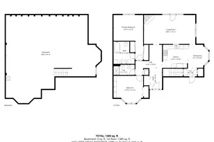 N98W17973 Bramblewood Ct, Germantown, WI 53022 - Photo 4