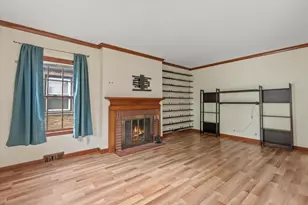 4872 N 40th St, Milwaukee, WI 53209 - Photo 18