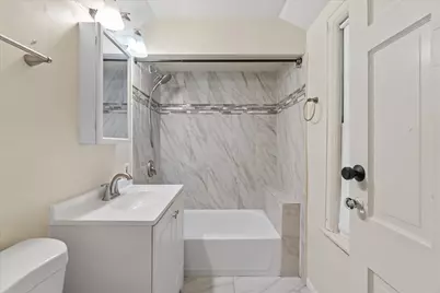 4872 N 40th St, Milwaukee, WI 53209 - Photo 6