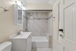 4872 N 40th St, Milwaukee, WI 53209 - Photo 6