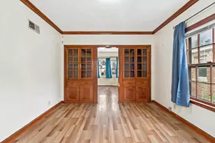 4872 N 40th St, Milwaukee, WI 53209 - Photo 14
