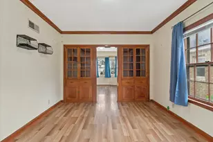 4872 N 40th St, Milwaukee, WI 53209 - Photo 20