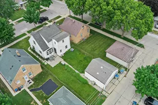 4872 N 40th St, Milwaukee, WI 53209 - Photo 46